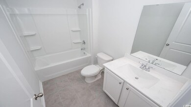 2385 Blackthorn Dr unit Lot 245- Cali B, Conway, SC 29526 - photo 7