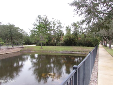 62 Apian Way, Ormond Beach, FL 32174 - photo 5