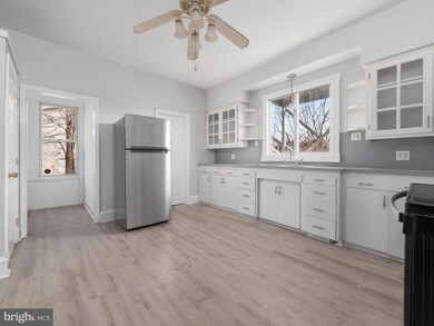 3743 Birney Ave unit 1ST FLOOR UNIT, Moosic, PA 18507 - photo 3