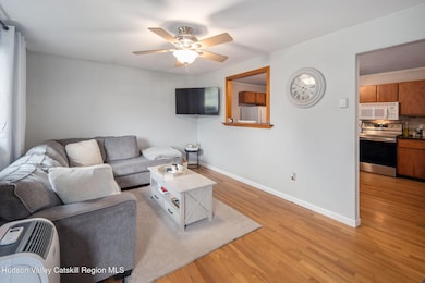 271 Route 67, Leeds, NY 12451 - photo 7