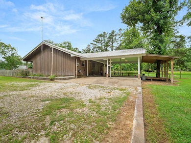 P6090249