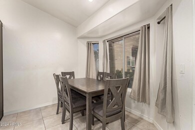 156 N Nielson St, Gilbert, AZ 85234 - photo 7