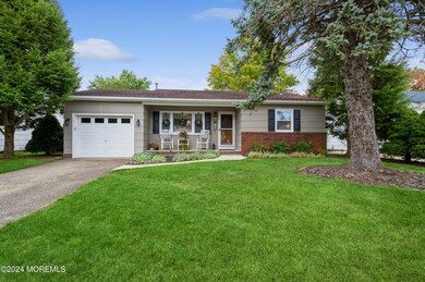 01_108GeorgetownRd_57_FrontView_HiRes