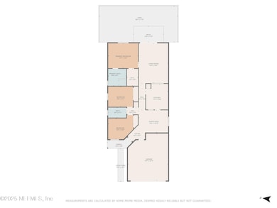 29_floorplan