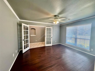 4425 S 199th East Ave, Broken Arrow, OK 74014 - photo 7