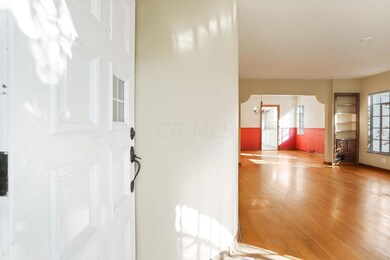 1-web-or-mls-DSC01378