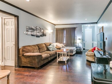 5721 NW 65th St, Warr Acres, OK 73132 - photo 7