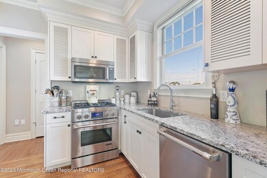 337 Ocean Blvd unit B, Long Branch, NJ 07740 - photo 3