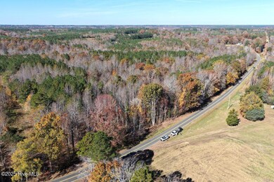 Lot 2 Russell Union Rd, Manson, NC 27553 - photo 3