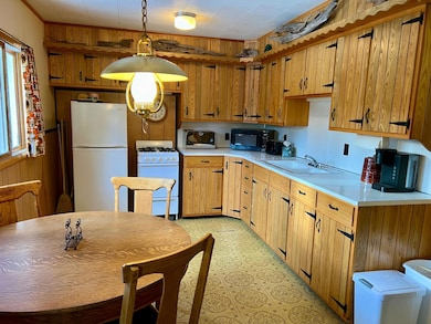 5959 Wisconsin 70, Eagle River, WI 54521 - photo 3