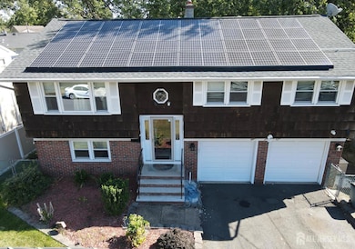 1621 Albert St, Piscataway, NJ 08854 - photo 2