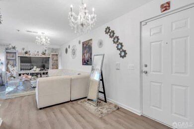 1119 Edpas Rd, New Brunswick, NJ 08901 - photo 5