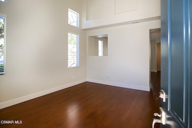 1129 Azalea Way, Simi Valley, CA 93065 - photo 4