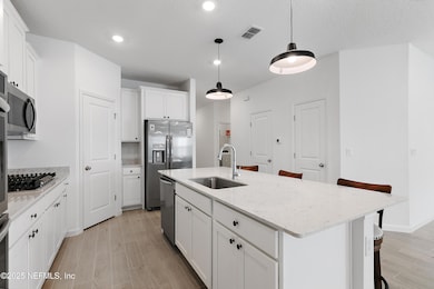 75045 Pondside Ln, Yulee, FL 32097 - photo 6