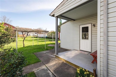 232 W Front St, Alburtis, PA 18011 - photo 3