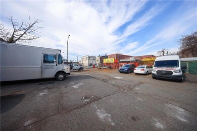 1198 Castleton Ave, Staten Island, NY 10310 - photo 6