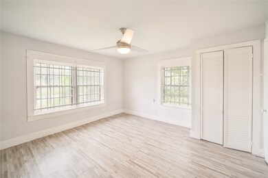 5101 Crane St unit 1, Houston, TX 77026 - photo 3