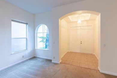 1067 Grove Park Cir, Boynton Beach, FL 33436 - photo 5