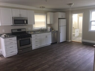 664 Humphrey St unit 1, Swampscott, MA 01907 - photo 3