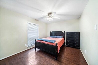 1710 Indiana St unit 7, Houston, TX 77006 - photo 4