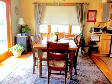 4 Raymonds Way, Aquinnah, MA 02535 - photo 7