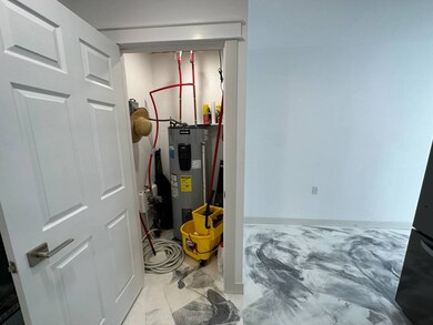 205 N Fourth St, Lynch, NE 68746 - photo 6