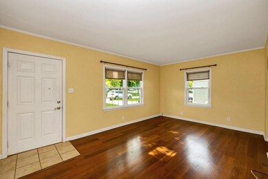 1508 E 30th St, Des Moines, IA 50317 - photo 3