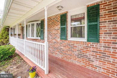 4320 Camp Kaufmann Rd, Huntingtown, MD 20639 - photo 6