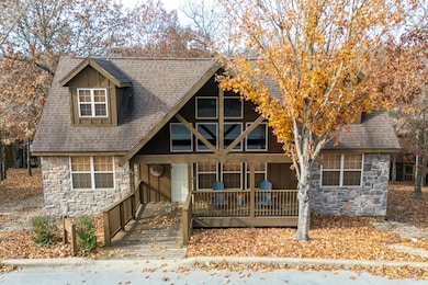 27 Bells Ave, Branson West, MO 65737 - photo 3