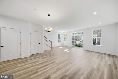 8101 Donatello Dr, Princeton, NJ 08540 - photo 6