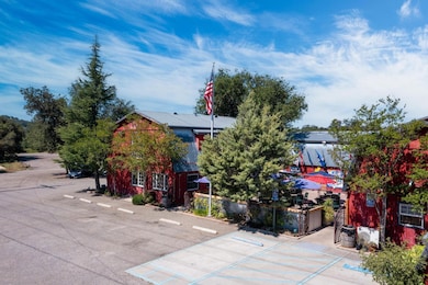 4355 California 78, Santa Ysabel, CA 92070 - photo 2