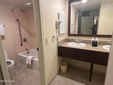 3305 primary bath