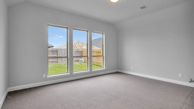 20826 Shetland Valley Way, Tomball, TX 77377 - photo 4