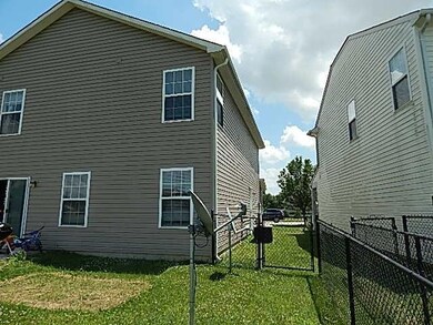 3108 Shadow Bend Dr, Columbus, IN 47201 - photo 5