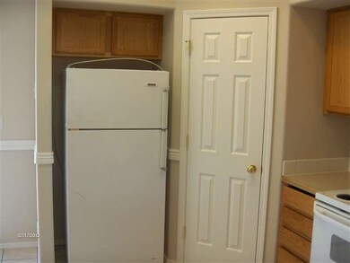 845 W Georgia Ave, Nampa, ID 83686 - photo 6