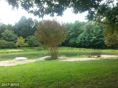 4220 Family Farms Ln, Bealeton, VA 22712 - photo 3