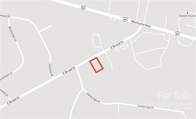 3424 Broad St E, Statesville, NC 28625 - photo 3