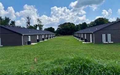 116 Looney St unit 1, Cowan, TN 37318 - photo 3