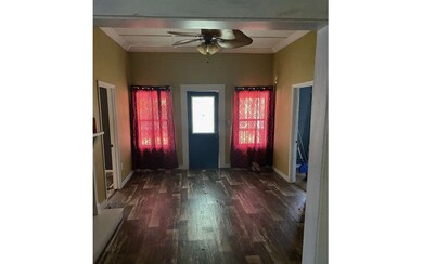 255 NE Audie Terrace, Lake City, FL 32055 - photo 6