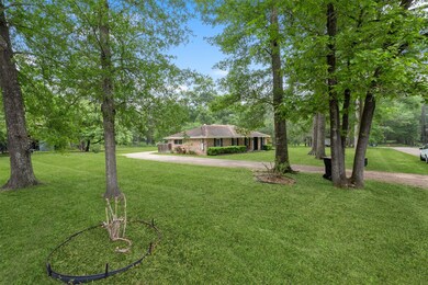 21271 Petty Dr, Conroe, TX 77306 - photo 2