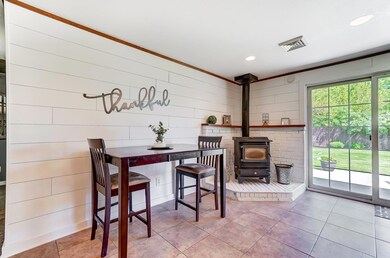 21707 Springfield Center Rd, Harlan, IN 46743 - photo 7