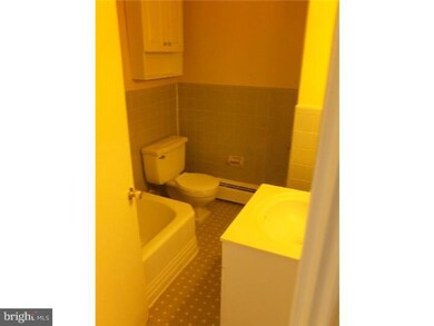 859 Old Lancaster Rd unit 10 A, Bryn Mawr, PA 19010 - photo 7