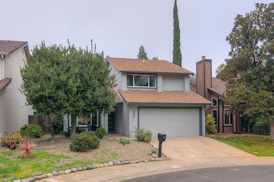 10583 Home Ranch Ct, Rancho Cordova, CA 95670 - photo 2