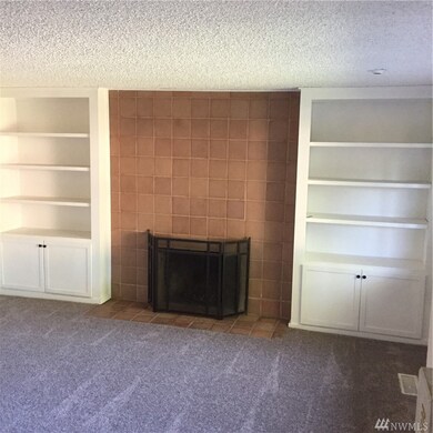 7308 46th St W, University Place, WA 98466 - photo 2