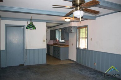 3408 Brookside Dr, Tyler, TX 75701 - photo 6