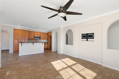 96 Talisman unit 23, Irvine, CA 92620 - photo 7