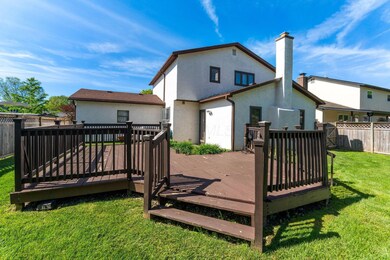 2788 Bella Via Ave (Exterior)-14