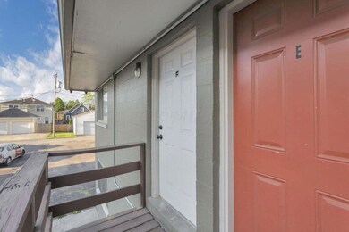 499 E Columbus St unit F, Columbus, OH 43206 - photo 3