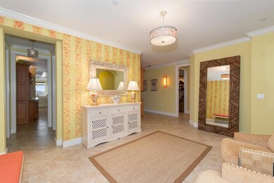 1517 NE Outrigger Landings Dr unit 3-203, Jensen Beach, FL 34957 - photo 7