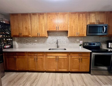 94-245 Leowahine St unit 1015, Waipahu, HI 96797 - photo 5